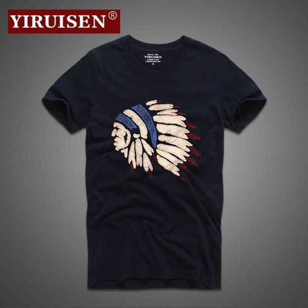 men's t-shirts 2022 casual new men's short-sleeved t-shirt pure cotton men's round neck fashion men's wear, White;black
men's t-shirts 2022 casual new men's short-sleeved t-shirt pure cotton men's round neck fashion men's wear, White;black