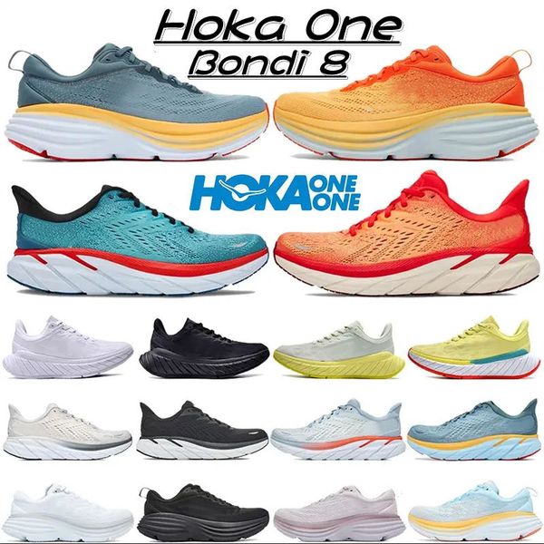2023 5a og hoka shoes running hokas shoes carbon x2 outdoor men women hoka bondi 8 lightweight cushioning long distance runner shoe mens wom, Black
2023 5a og hoka shoes running hokas shoes carbon x2 outdoor men women hoka bondi 8 lightweight cushioning long distance runner shoe mens wom, Black
