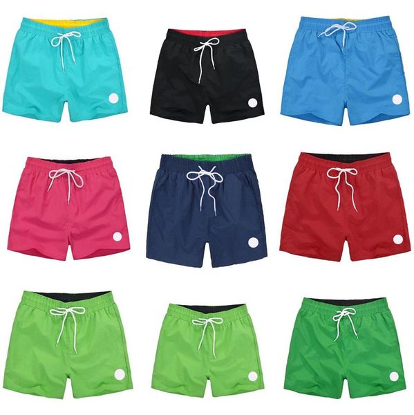 designer men's basketball shorts for men luxury embroidered badge candy color women quick dry franch brand loose shorts colors print, White;black
designer men's basketball shorts for men luxury embroidered badge candy color women quick dry franch brand loose shorts colors print, White;black