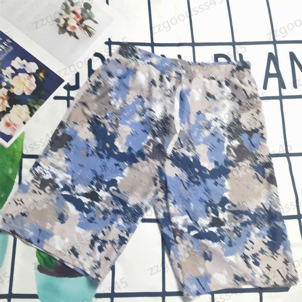 summer mens swimwear shorts designer fashion loose casual breathable luxury camouflage printed cotton beach shorts seaside swimming trunks, White;black
summer mens swimwear shorts designer fashion loose casual breathable luxury camouflage printed cotton beach shorts seaside swimming trunks, White;black