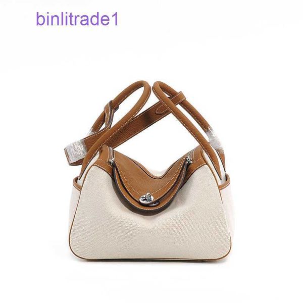 designer original with layer lindys bag canvas cowhide large portable single-shoulder doctor 2023 new medicine box pillow of sale o0ix
designer original with layer lindys bag canvas cowhide large portable single-shoulder doctor 2023 new medicine box pillow of sale o0ix