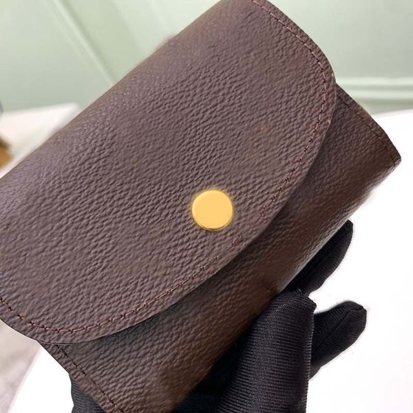 crossbody designer wallet bag shoulder bags purses quality luxurys designers woman fashion woman luxurys lady shoulder bags fashion handbags
crossbody designer wallet bag shoulder bags purses quality luxurys designers woman fashion woman luxurys lady shoulder bags fashion handbags