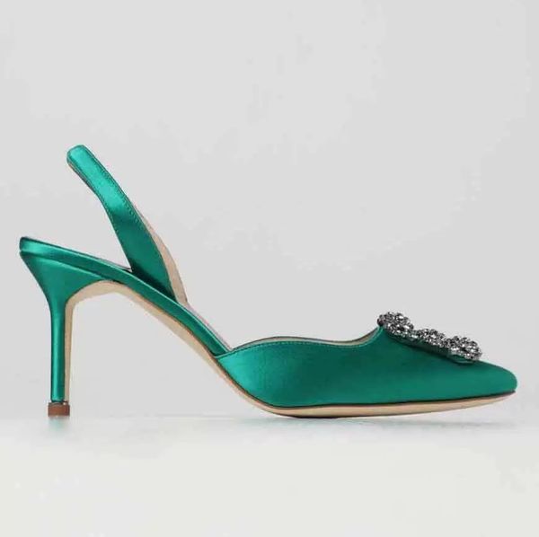 elegant wedding women dress shoes pumps brand high heels sky blue satin leather jewel buckle slingback sandal sling back sandals 70mm heel w, Black
elegant wedding women dress shoes pumps brand high heels sky blue satin leather jewel buckle slingback sandal sling back sandals 70mm heel w, Black
