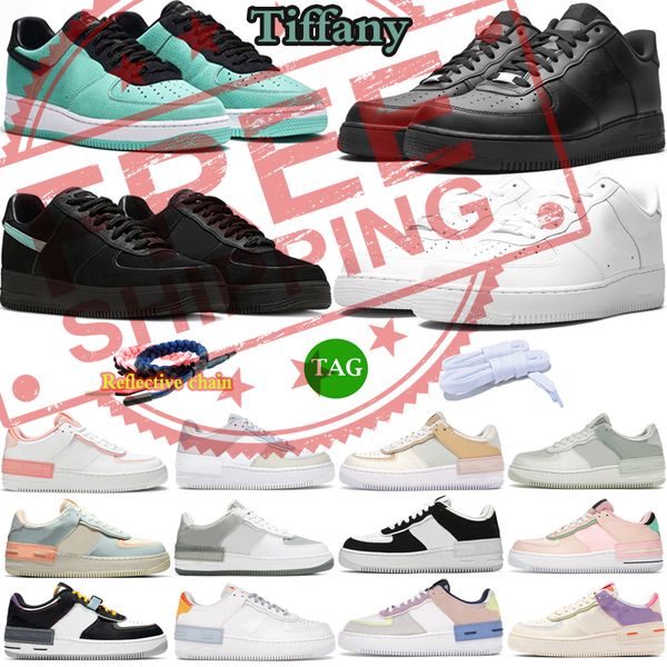 2023 tiffany bule shoes 1 ones flat pn pastel dust pink designer sport sneaker men women outdoor platform 1s classic womens mens sneakers wh
2023 tiffany bule shoes 1 ones flat pn pastel dust pink designer sport sneaker men women outdoor platform 1s classic womens mens sneakers wh