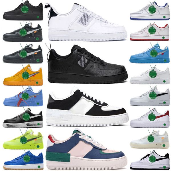 running shoes low triple black white valentines day 2023 total orange ambush blue green volt split gum light brown leather sneakers dhgate t
running shoes low triple black white valentines day 2023 total orange ambush blue green volt split gum light brown leather sneakers dhgate t