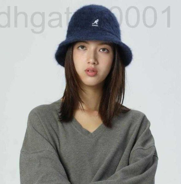 ball caps designer plush fisherman's hat autumn and winter warm cold proof rabbit fur pot style versatile sunscreen n5jk, Blue;gray
ball caps designer plush fisherman's hat autumn and winter warm cold proof rabbit fur pot style versatile sunscreen n5jk, Blue;gray