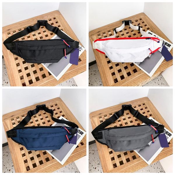 fashion nylon cloth waist bag zipper chest bag sport travel girl belly pocket hip bum bag fashion phone fanny pack for women
fashion nylon cloth waist bag zipper chest bag sport travel girl belly pocket hip bum bag fashion phone fanny pack for women