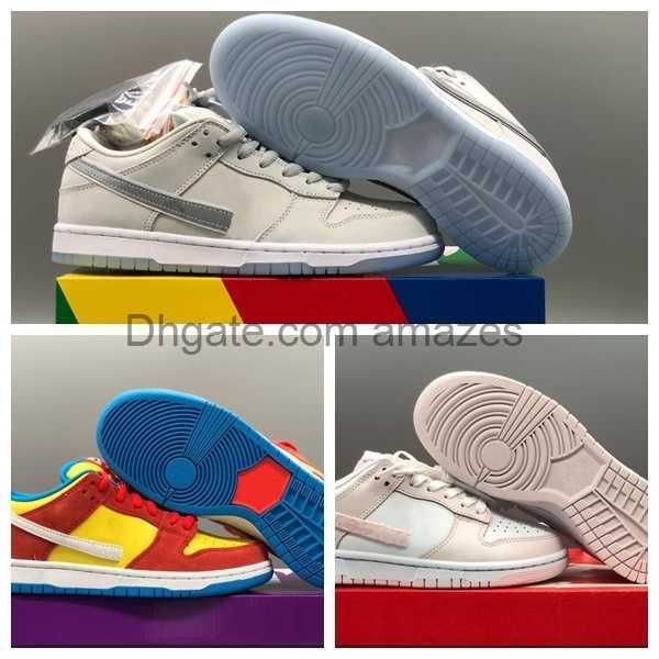running shoes white lobster pack pink pro bart simpson bq6817-602 fd8776-100 fd1449-100 36-45
running shoes white lobster pack pink pro bart simpson bq6817-602 fd8776-100 fd1449-100 36-45