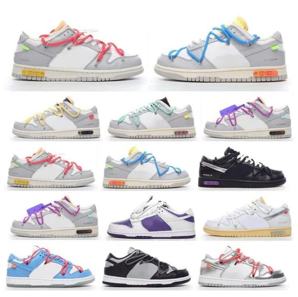 casual shoes 2023 skate dunks low lot the dunled university blue futura green yellow offs white men women trainers sneakers with box, Black
casual shoes 2023 skate dunks low lot the dunled university blue futura green yellow offs white men women trainers sneakers with box, Black