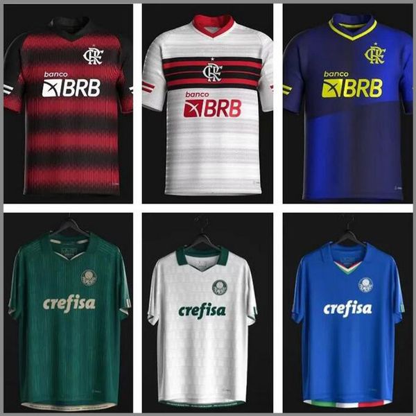flamengo soccer jerseys 2023 2024 vidal de arrascaeta gabi football shirts pedro b.henrique e.ribeiro camisa flamengo, Black;yellow
flamengo soccer jerseys 2023 2024 vidal de arrascaeta gabi football shirts pedro b.henrique e.ribeiro camisa flamengo, Black;yellow