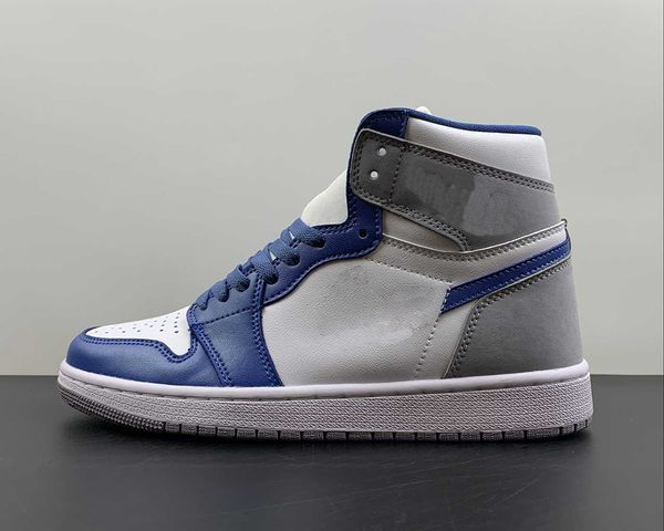 jumpman 1 high og true blue basketball shoes 1s white-cement grey mens womens hip hop the designer soft leather outdoor sneaker with box
jumpman 1 high og true blue basketball shoes 1s white-cement grey mens womens hip hop the designer soft leather outdoor sneaker with box