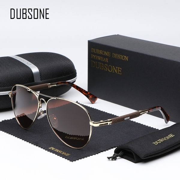 sunglasses dubsone trend quality alloy men s polarized sun glasse pilot mirror eyewear de sol 230313, White;black
sunglasses dubsone trend quality alloy men s polarized sun glasse pilot mirror eyewear de sol 230313, White;black