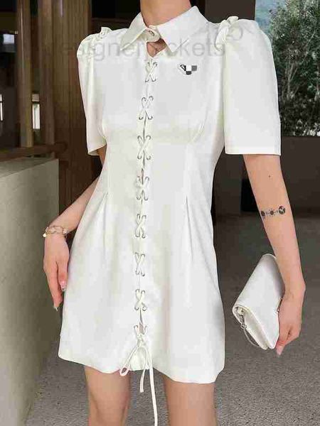 party dresses designer 23 summer new heart-shaped hollowed-out dress classic triangle drawcord strap at the chest is fashionable d5nn, White;black
party dresses designer 23 summer new heart-shaped hollowed-out dress classic triangle drawcord strap at the chest is fashionable d5nn, White;black