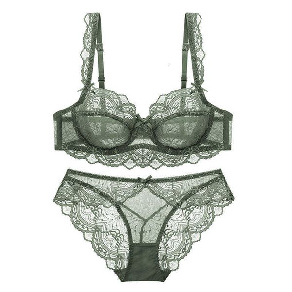 bras sets lingerie set for women lace lace ultra thin transparent bra and of figs large size lingerie bras a b c d e cup 95c 95d, Red;black
bras sets lingerie set for women lace lace ultra thin transparent bra and of figs large size lingerie bras a b c d e cup 95c 95d, Red;black