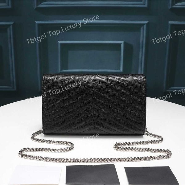 women shape flap shoulder messenger bag sheepskin luxurys cross body designer handbag classic crossbody purse
women shape flap shoulder messenger bag sheepskin luxurys cross body designer handbag classic crossbody purse