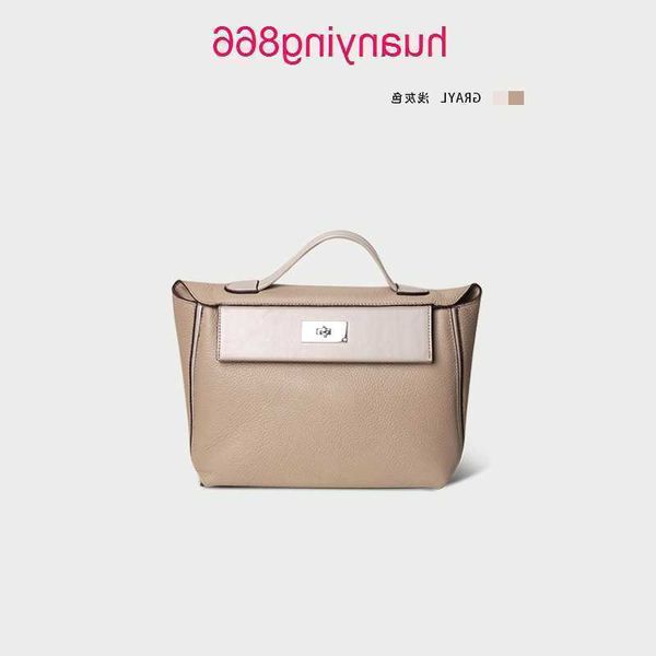 for bags designer herms's woman 2023 women's shoulder tote 2424 kelys's leather cross-body lish gvrb
for bags designer herms's woman 2023 women's shoulder tote 2424 kelys's leather cross-body lish gvrb