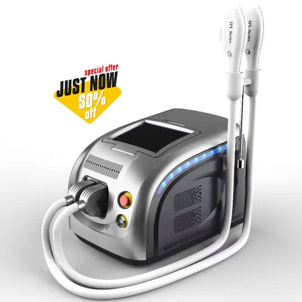 2022 new painless permanent 3 in 1 laser hair removal 360 cryolipolysis e fat cavitation rf slimming machine, Black
2022 new painless permanent 3 in 1 laser hair removal 360 cryolipolysis e fat cavitation rf slimming machine, Black