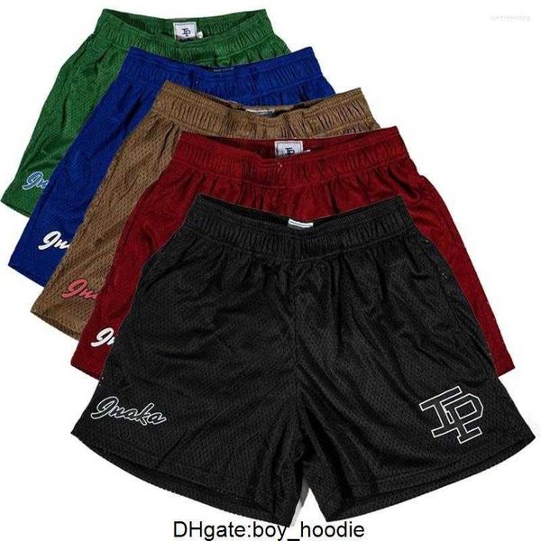 men's shorts ip inaka power one layer mesh casual men women classic gym fashion beach drop, White;black
men's shorts ip inaka power one layer mesh casual men women classic gym fashion beach drop, White;black