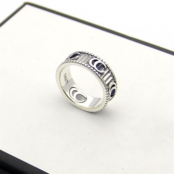 europe america retro style ring women lady brass silver plated engraved stripe pattern g letter wedding engagement narrow rings si316s, Slivery;golden
europe america retro style ring women lady brass silver plated engraved stripe pattern g letter wedding engagement narrow rings si316s, Slivery;golden