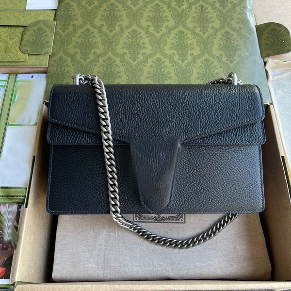 shoulder bag felicie pochette famous women's flap crossbody bags luxury designer woman leather style gold chain messenger handbags clas
shoulder bag felicie pochette famous women's flap crossbody bags luxury designer woman leather style gold chain messenger handbags clas