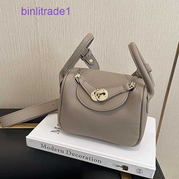 designer original women's versatile crossbody bag new western-style fashion mini lindys doctor soft leather shoulder pillow of sale 563
designer original women's versatile crossbody bag new western-style fashion mini lindys doctor soft leather shoulder pillow of sale 563