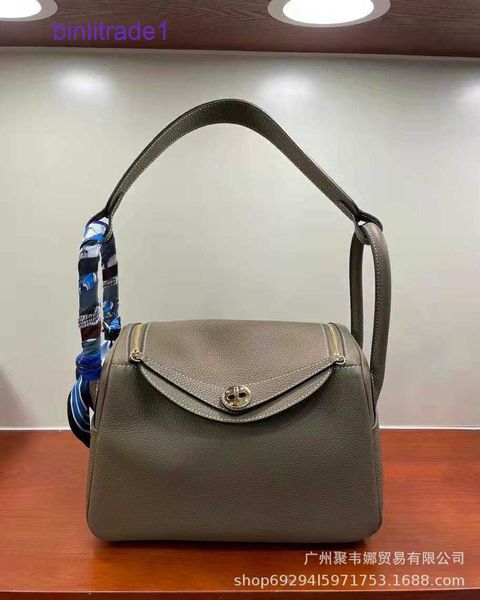 designer original for 2023 lindys's bag scalp leather women's portable doctor's single-shoulder diagonal of sale tpk4
designer original for 2023 lindys's bag scalp leather women's portable doctor's single-shoulder diagonal of sale tpk4