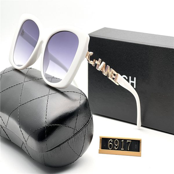 for designer sunglasses women and men hyperlight eyewear fashion model special uv 400 protection width leg pc big metal frame outdoor brands, White;black
for designer sunglasses women and men hyperlight eyewear fashion model special uv 400 protection width leg pc big metal frame outdoor brands, White;black