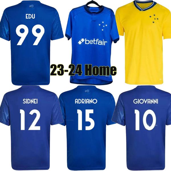 23 24 camisa cruzeiro soccer jerseys anniversary pottker dede r.sobis camiseta de raposas men kid jersey football shirt, Black;yellow
23 24 camisa cruzeiro soccer jerseys anniversary pottker dede r.sobis camiseta de raposas men kid jersey football shirt, Black;yellow