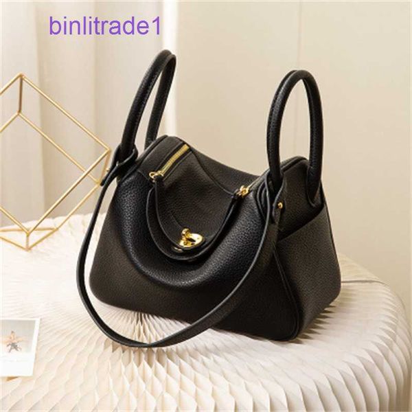 designer original new versatile litchi pattern women's 2023 bag mother's lindys's doctor's shoulder hand pillow medicine
designer original new versatile litchi pattern women's 2023 bag mother's lindys's doctor's shoulder hand pillow medicine