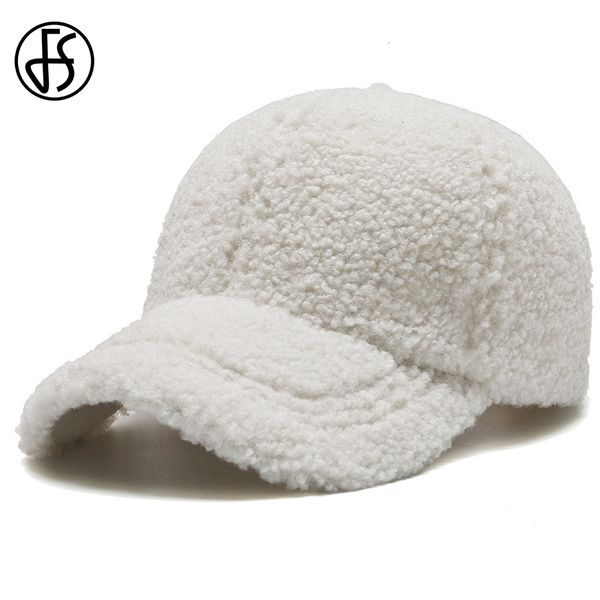 ball caps fs trendy streetwear solid windproof wool winter baseball caps for men women warm white lambswool face cap casquette femme 230314, Blue;gray
ball caps fs trendy streetwear solid windproof wool winter baseball caps for men women warm white lambswool face cap casquette femme 230314, Blue;gray
