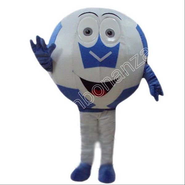 new football mascot costumes cartoon character outfit suit xmas outdoor party outfit size promotional advertising clothings, Red;yellow 
new football mascot costumes cartoon character outfit suit xmas outdoor party outfit size promotional advertising clothings, Red;yellow