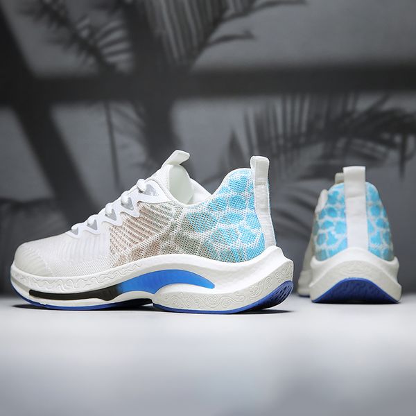 2023 men women running shoes white blue white orange black blue mens trainers outdoor sneakers size 39-44 color11
2023 men women running shoes white blue white orange black blue mens trainers outdoor sneakers size 39-44 color11