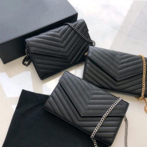 2021 new high qulity classic womens handbags ladies composite tote pu leather clutch shoulder female purse317b
2021 new high qulity classic womens handbags ladies composite tote pu leather clutch shoulder female purse317b