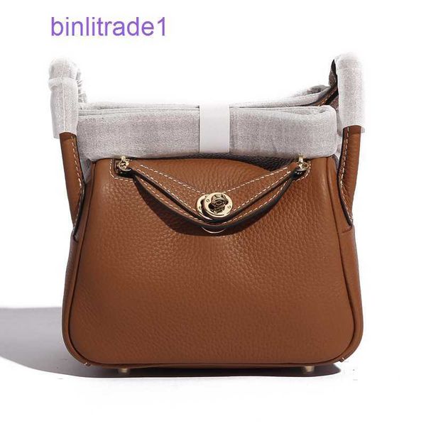 designer original togo layer 2023 new versatile cowhide lindys bag mini leather women's cross-body portable doctor nurse of sale iq1a
designer original togo layer 2023 new versatile cowhide lindys bag mini leather women's cross-body portable doctor nurse of sale iq1a