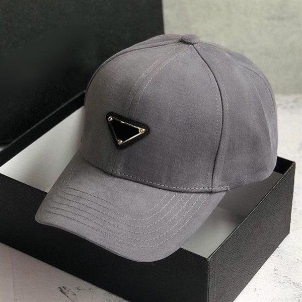 designers caps hats black sun ball winter noble joker snapbacks for women leisure cap logo mens hat no box zx 20120904dq341p, Blue;gray
designers caps hats black sun ball winter noble joker snapbacks for women leisure cap logo mens hat no box zx 20120904dq341p, Blue;gray