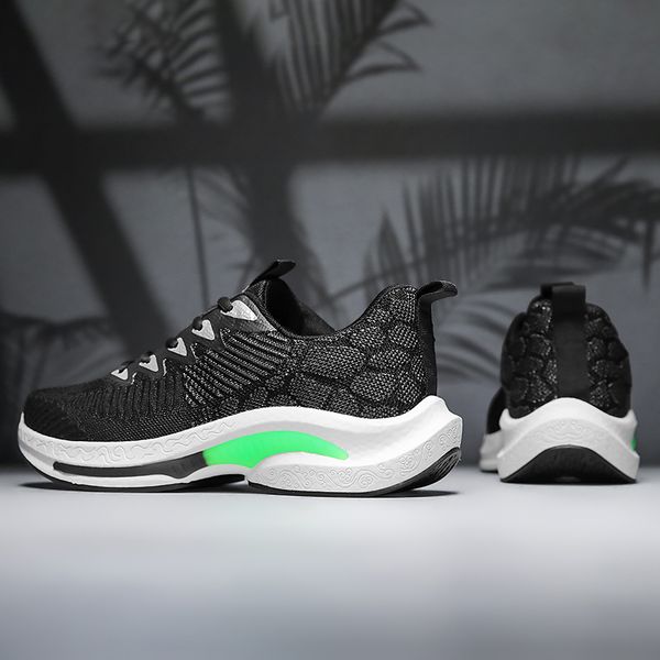 2023 men women running shoes white blue white orange black blue mens trainers outdoor sneakers size 39-44 color13
2023 men women running shoes white blue white orange black blue mens trainers outdoor sneakers size 39-44 color13