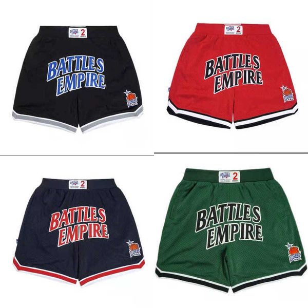 designer fashion casual basketball pants trend versatile quick drying loose american sports shorts mens and womens leisure sports pants, White;black
designer fashion casual basketball pants trend versatile quick drying loose american sports shorts mens and womens leisure sports pants, White;black