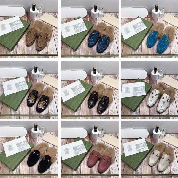 luxury designer slippers womens horseshoe buckle leather sandals classic graffiti print flat soles retro luxury slippers flower pattern slim, Black
luxury designer slippers womens horseshoe buckle leather sandals classic graffiti print flat soles retro luxury slippers flower pattern slim, Black