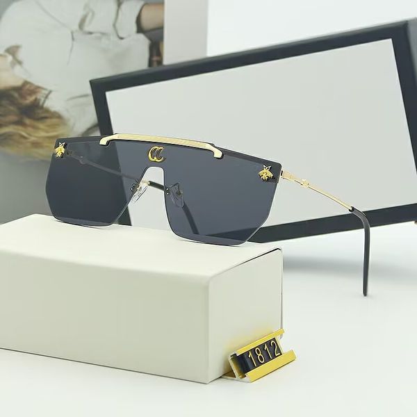 designer sunglasses for women and men hyperlight eyewear fashion model special uv 400 protection width leg metal frame outdoor brands design, White;black
designer sunglasses for women and men hyperlight eyewear fashion model special uv 400 protection width leg metal frame outdoor brands design, White;black
