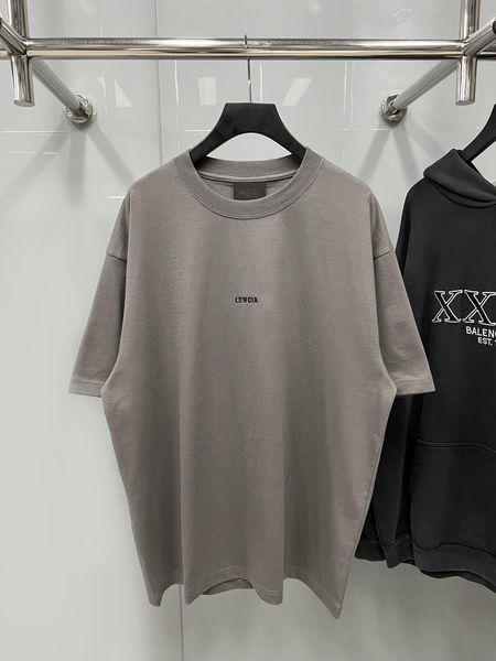 men's plus size sweaters hoodies in autumn / winter 2023acquard knitting machine e custom jnlarged detail crew neck cotton h585, Black;brown
men's plus size sweaters hoodies in autumn / winter 2023acquard knitting machine e custom jnlarged detail crew neck cotton h585, Black;brown