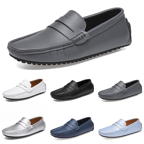 men casual shoes solid color black white popular silvers taupe dlives deep grey blues yellow jogging walkings low soft multi mens sneaker ou
men casual shoes solid color black white popular silvers taupe dlives deep grey blues yellow jogging walkings low soft multi mens sneaker ou