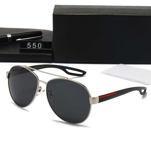 designer locs sunglasses retro eyeglasses silhouette eyewear raen sunglasses summer sports polarized round 6 colors optional with box pilot, White;black
designer locs sunglasses retro eyeglasses silhouette eyewear raen sunglasses summer sports polarized round 6 colors optional with box pilot, White;black