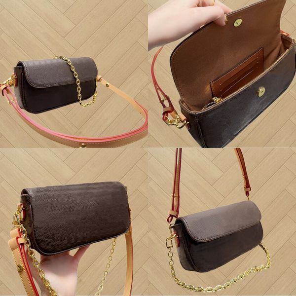 shoulder bag m81911 ivy wallet on chain designer lady clutch evening flap bag purse handbag tote hobo
shoulder bag m81911 ivy wallet on chain designer lady clutch evening flap bag purse handbag tote hobo