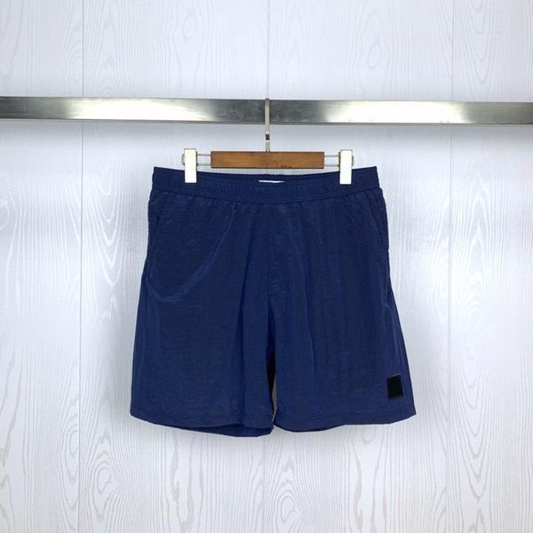 mens shorts embroidery fashion summer men's sweatpants famous women brand designer luxury new style stones island, White;black
mens shorts embroidery fashion summer men's sweatpants famous women brand designer luxury new style stones island, White;black