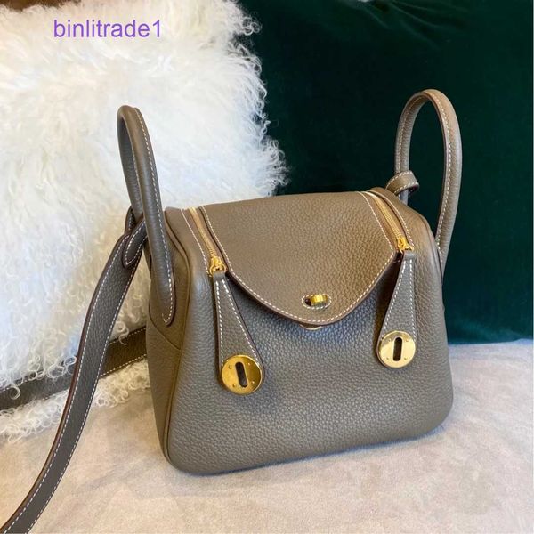 designer original elephant 2023 new women's bag lindys gray mother doctor one shoulder portable pillow medicine box 1 of sale jvuo
designer original elephant 2023 new women's bag lindys gray mother doctor one shoulder portable pillow medicine box 1 of sale jvuo
