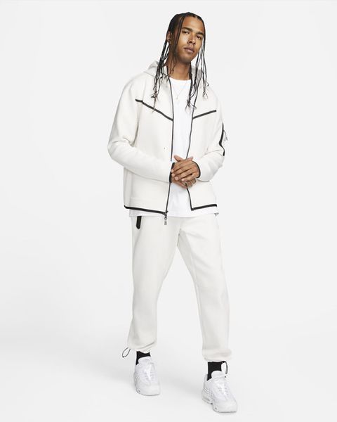 men's tracksuits spring and autumn two-piece suit men's casual zipper sports sweater fashion fitness running two-piece suit 230314, Gray
men's tracksuits spring and autumn two-piece suit men's casual zipper sports sweater fashion fitness running two-piece suit 230314, Gray