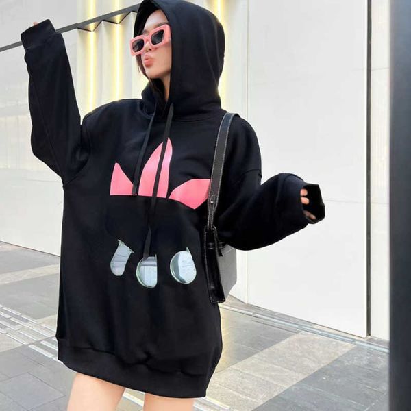 casual hoodie loose sweatshirt gu designer sweater men women cotton hooded sweaters printed long sleeve oversized pullover coat, Black
casual hoodie loose sweatshirt gu designer sweater men women cotton hooded sweaters printed long sleeve oversized pullover coat, Black