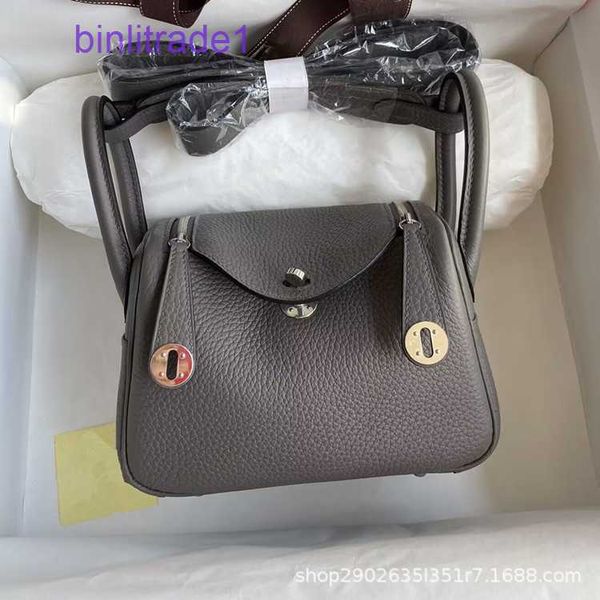 designer original cow leather wax thread hand-stitched tc mini lindys bag portable one-shoulder cross-body women's of sale 7j1g
designer original cow leather wax thread hand-stitched tc mini lindys bag portable one-shoulder cross-body women's of sale 7j1g