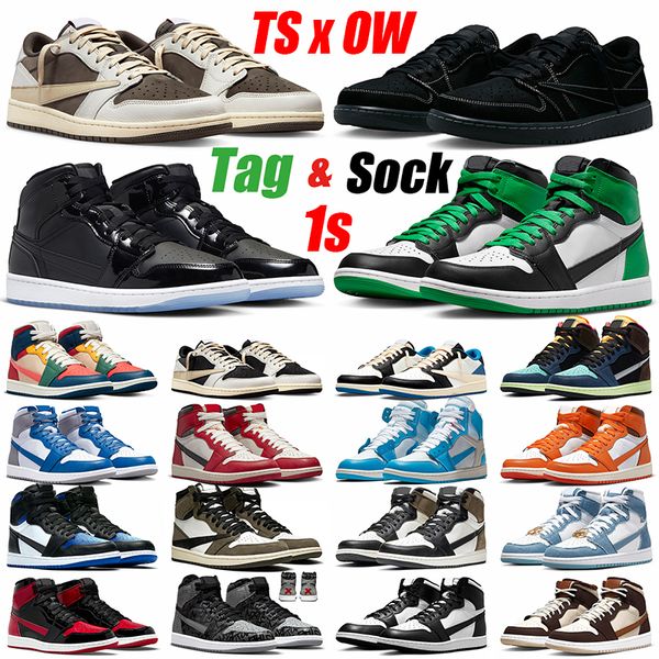 designer 1 jumpman basketballs shoes 1s off white sports chicago lost and found starfish trainers men women lucky green panda high og revers
designer 1 jumpman basketballs shoes 1s off white sports chicago lost and found starfish trainers men women lucky green panda high og revers