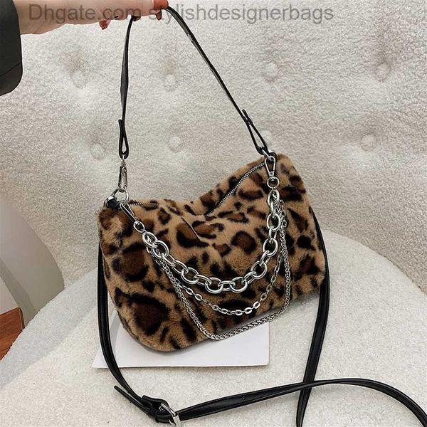 totes vintage faux fur leopard women shoulder crossbody bags 2022 luxury brand designer pillow handbag purse messenger bags 0314v23
totes vintage faux fur leopard women shoulder crossbody bags 2022 luxury brand designer pillow handbag purse messenger bags 0314v23